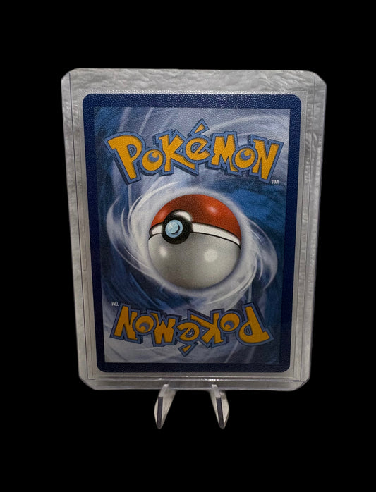 Charizard V 154/172 - Pokémon Brilliant Stars