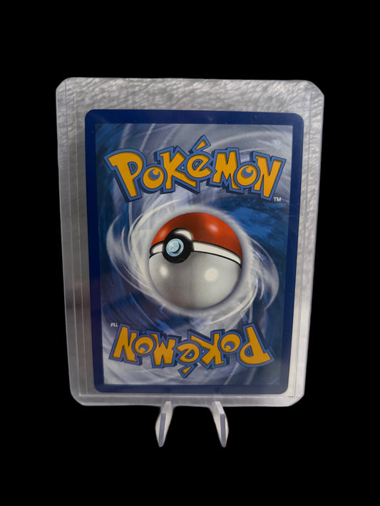 Sylveon V 183/203 - Pokémon Evolving Skies