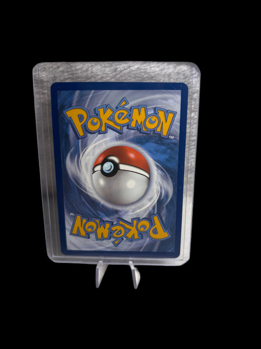 Espeon VMAX 65/203 - Pokémon Evolving Skies