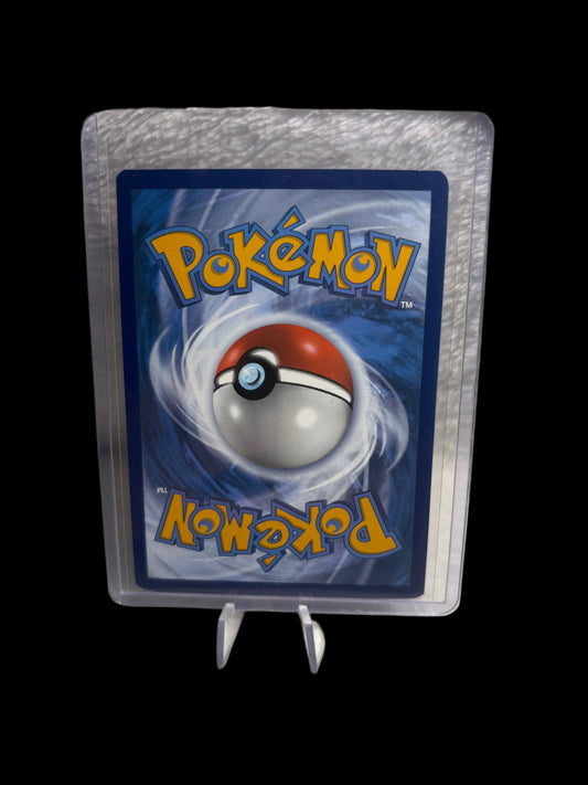 Eevee TG11/TG30 - Pokémon Brilliant Stars