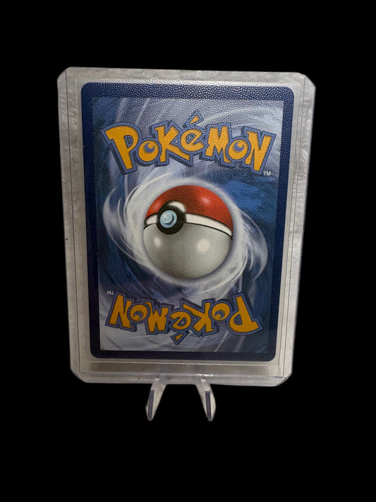 Charizard VSTAR 174/172 - Pokémon Brilliant Stars